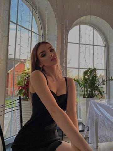 Проститутка Маргарита Проститутка Маргарита